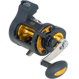 Катушка WFT Offshore II LW LC 20 RH